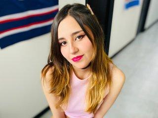 MiiaaCute