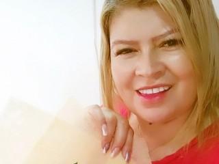 MiileyClarrk