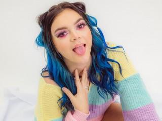 MiileyThompson
