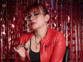 MiiranddaQueen