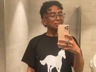 MikeSalaz