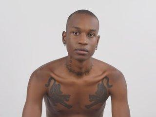 Mike_More