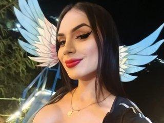 MikeyllaFoxTS