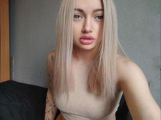 MikkiShowww