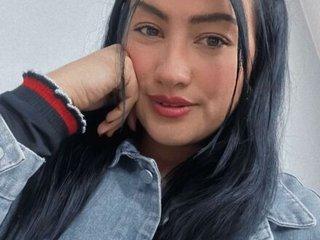 Milaakanee