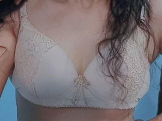 MilfHotlaady