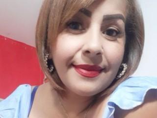 Milfbeautydirt