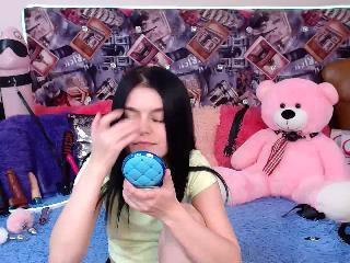 MillaDream