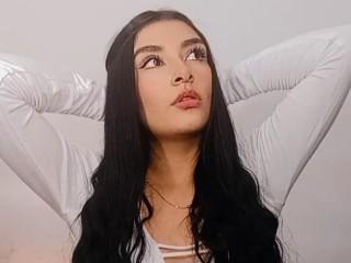 MillaWhite