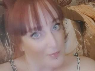 MillieTaylor