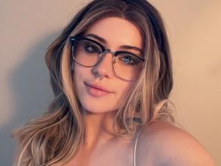 MillyLuv
