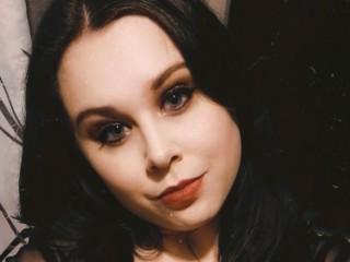 MinnesotaSTEPMommy