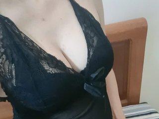 Mira_69