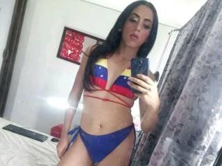 Mirandanaughtyy