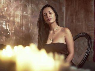 MiriamDelyn
