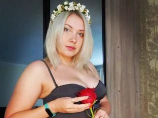 Mirianesa