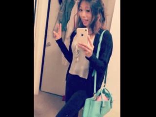 MissBebe