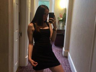 MissCherryXOXO