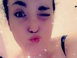 MissCoquine99