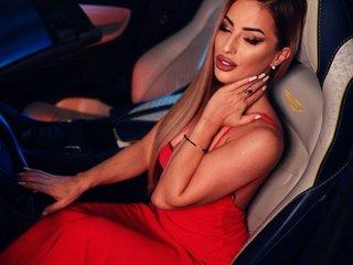MissEmaDivine