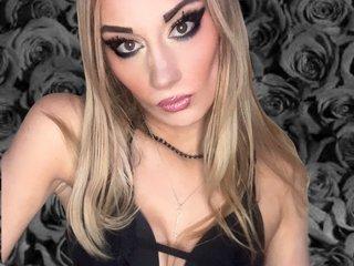 MissGemmaXo