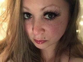 MissGoddessAmberRose