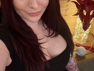 MissHannahBlake