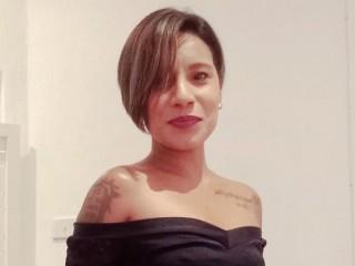 MissIndianHarley
