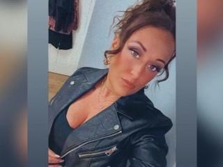 MissJessicaUK