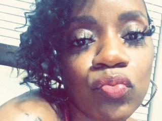 MissJuicyJuice