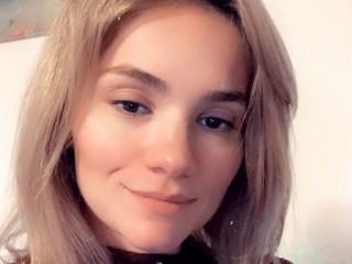 MissLovelyRose