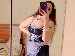 MissMask