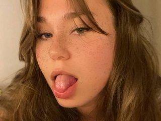 MissMilla