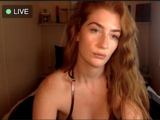 MissMinxUK
