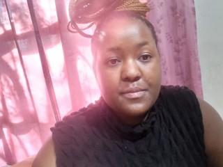 MissMooxx