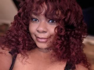 MissParkerBBW