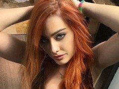 MissRedXOX
