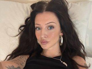 MissRobynLouise
