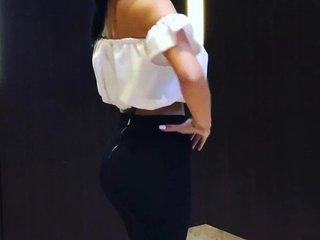 MissSecret28