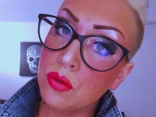 MissSexyMercedes