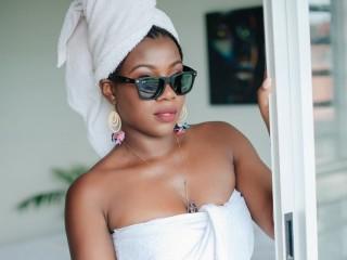 Miss_Ailyn