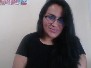 Miss_Solecito