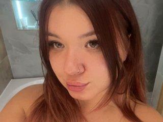 Miss_seraphine