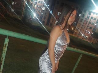 Missatheneaaa