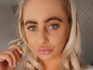 Misscali23