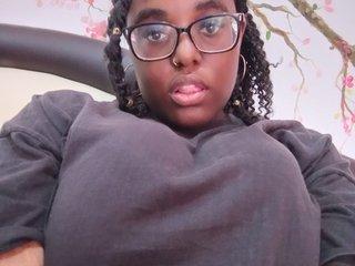 Misscc99