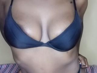 Missmoan