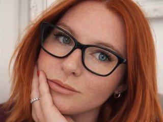 Missredsxxx