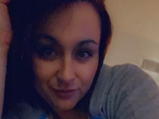 MissyAmazeing