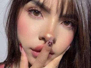 MissyMillerX